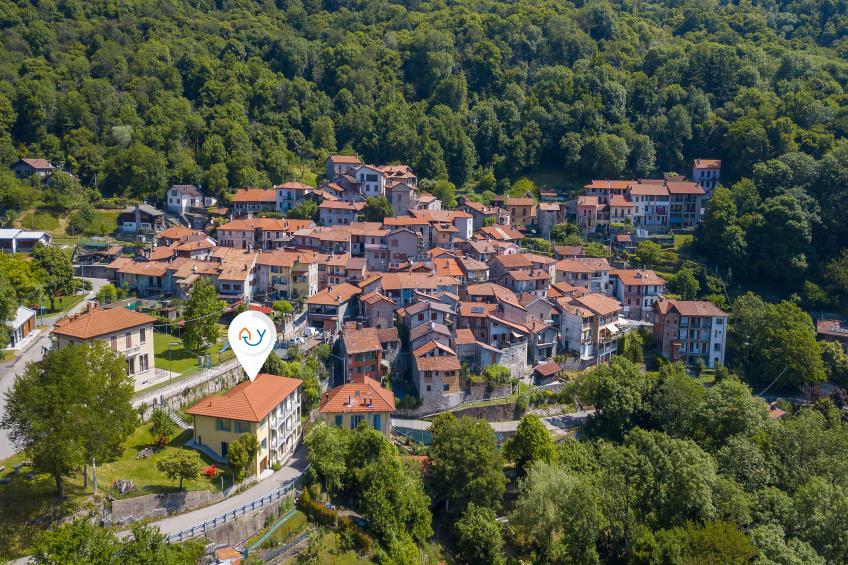 Iris Apartment - foto 12