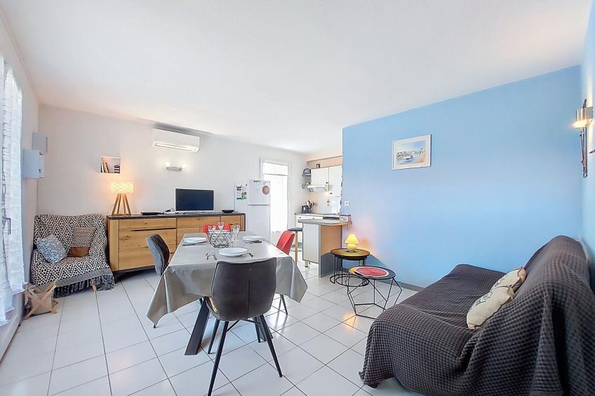 Les Jardins de l'Eden - foto 2