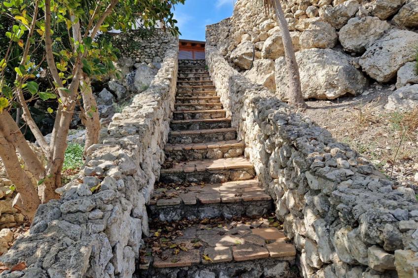 Villa Veranda Panoramica von Holiday World - foto 40