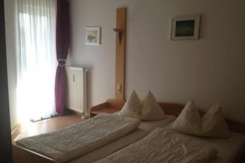 Wohnung in Bad Kötzting - foto 16