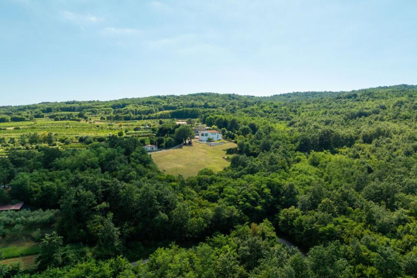 Villa Nene - Luxus und Spa - foto 4