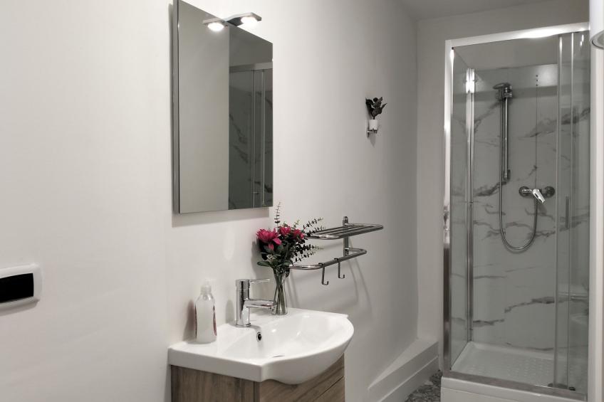 Haus Galeone bei Holiday World - foto 9