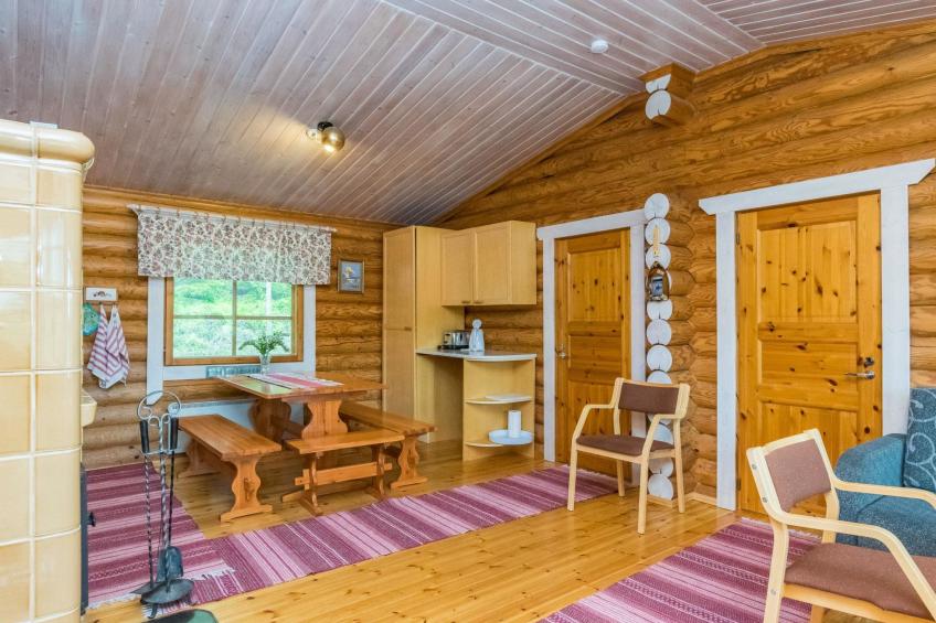 Heinävesi, cjoe237 a - foto 12