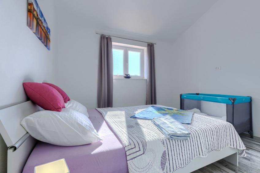 Istria Queen - foto 33