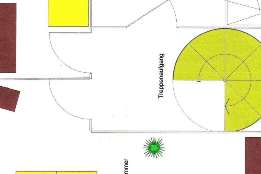 Fewo Stricker 33 - foto 16