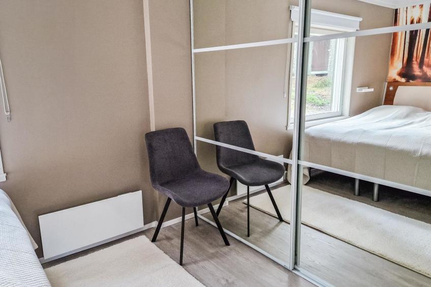 Villa kataja - foto 10