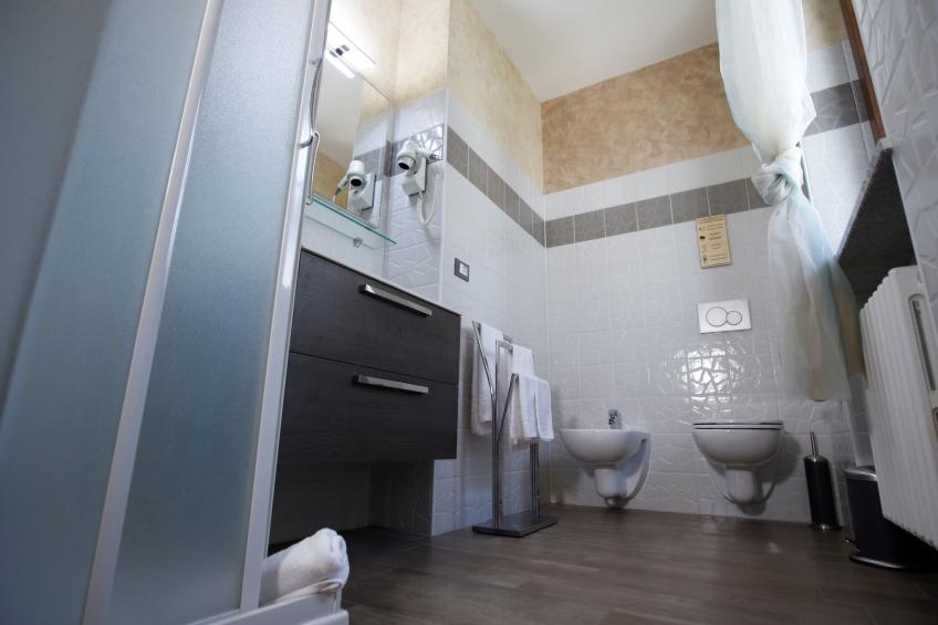 Wohnung 'Golden Sands' mit Schwimmbad - foto 10