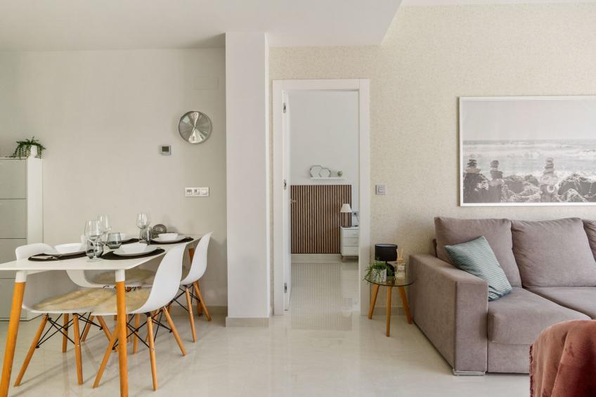 Cibeles III - foto 8