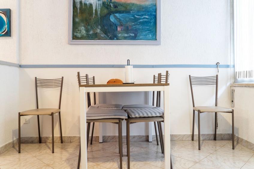 mit Meerblick - foto 11