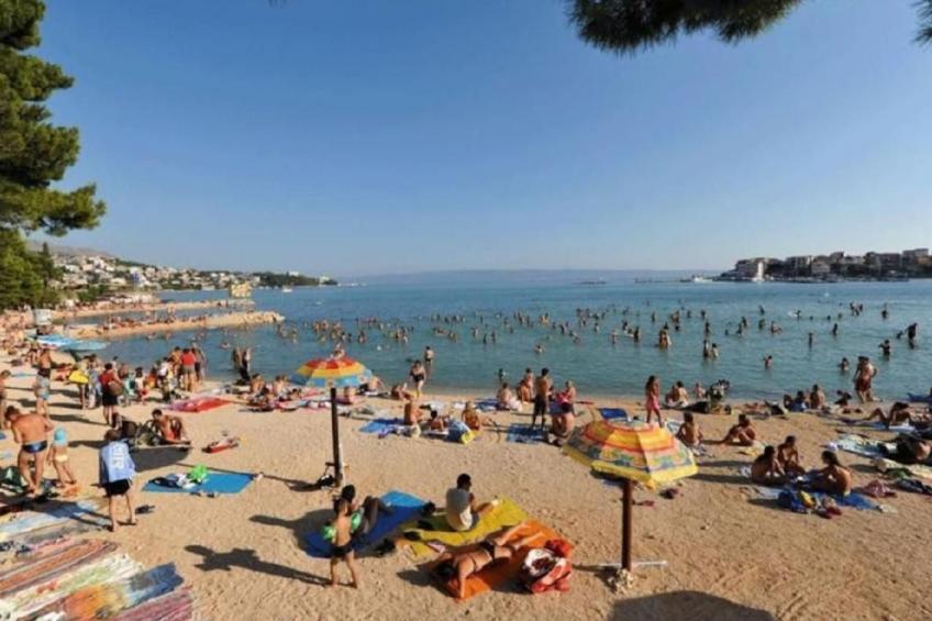 mit Privatparkplatz - foto 23