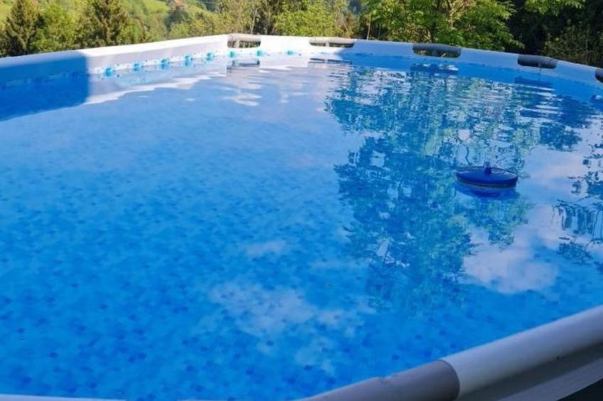 Landhaus Speicher - foto 7