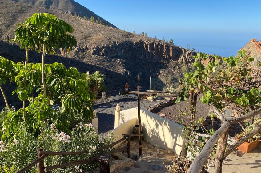 Casa Amarilla - foto 15