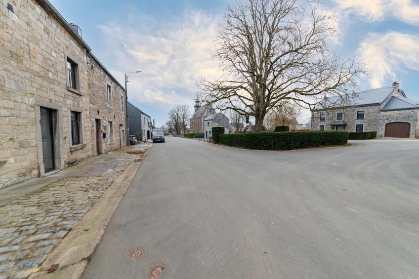 Maison Rose - foto 40