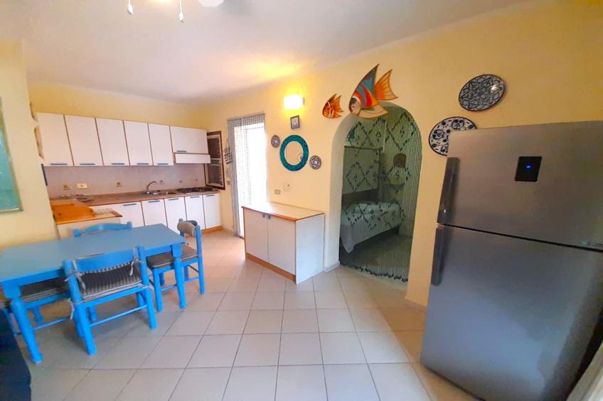 Studio 2/3 Pax - foto 9