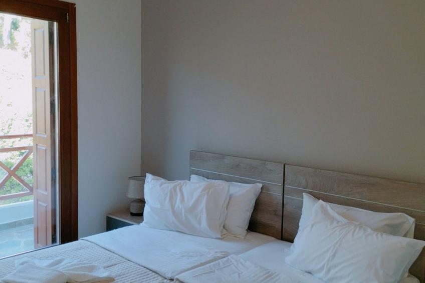 Lefokastro bay - foto 17