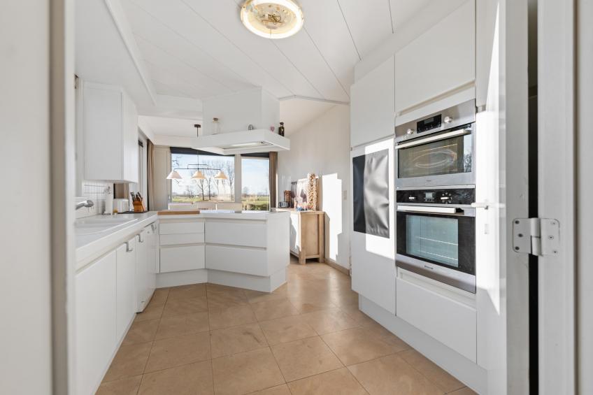 Maison Odille - foto 4