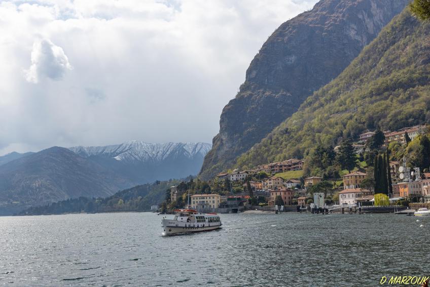 Le Petit Palais Villa - foto 36