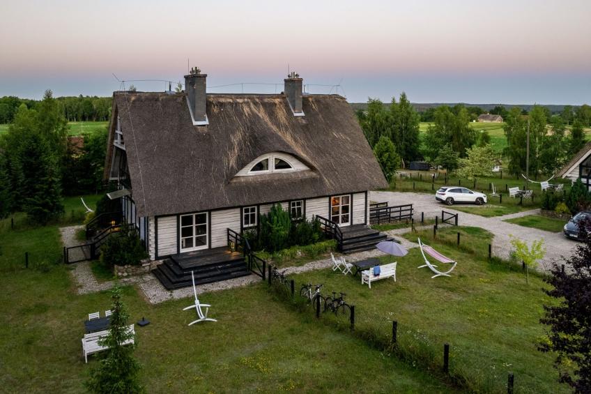 Szelągówka - foto 16