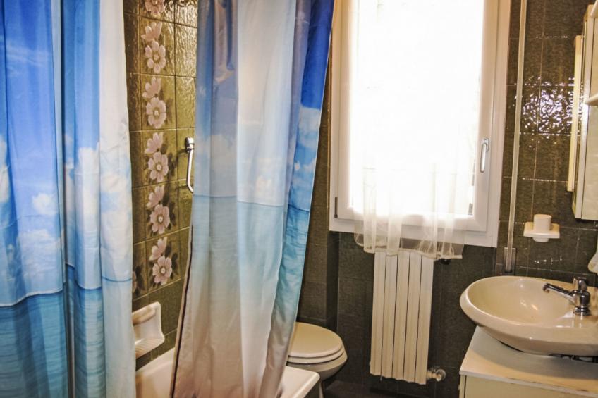 La Spiaggia - foto 14