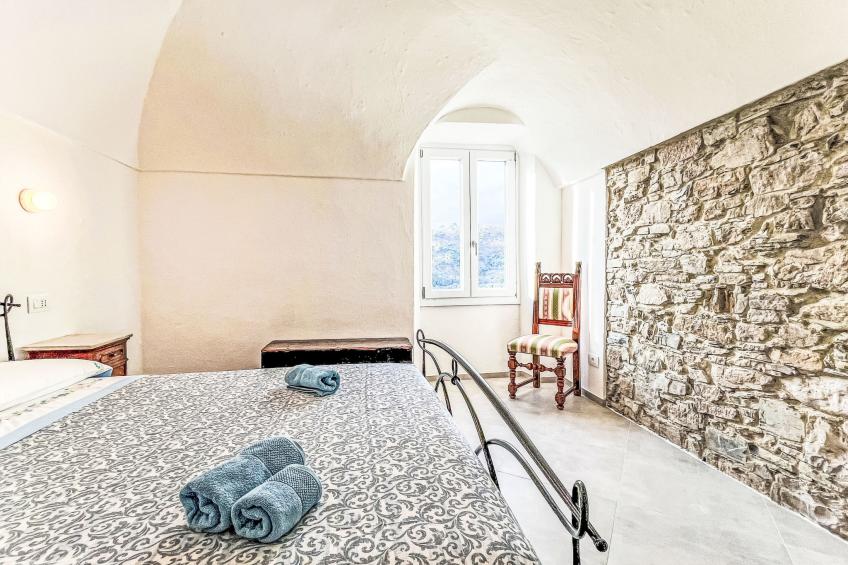 Cà Ninin de Bernà - foto 12