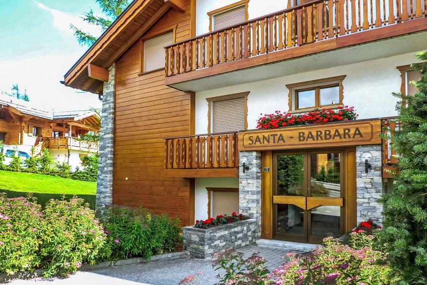 Santa Barbara - foto 26