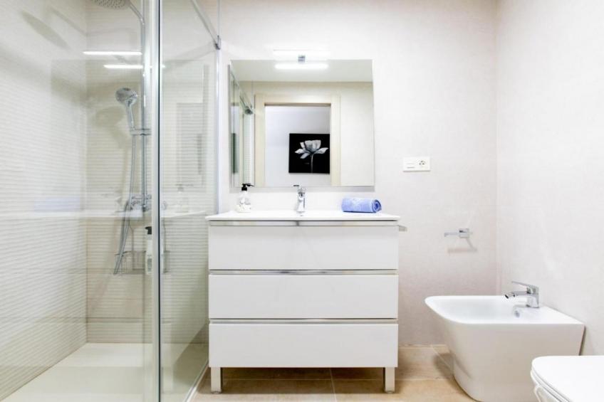 Cala Verde II - foto 23