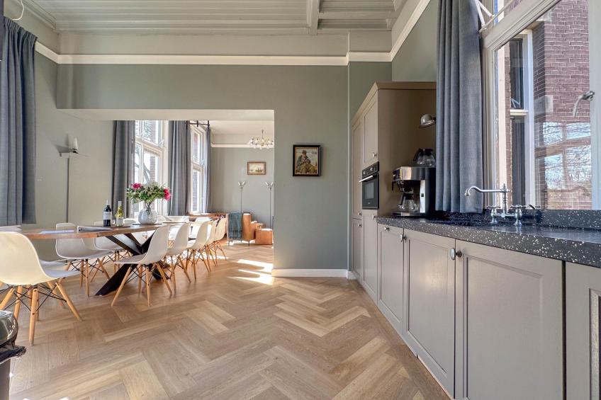 Weeshuis Groot - foto 32