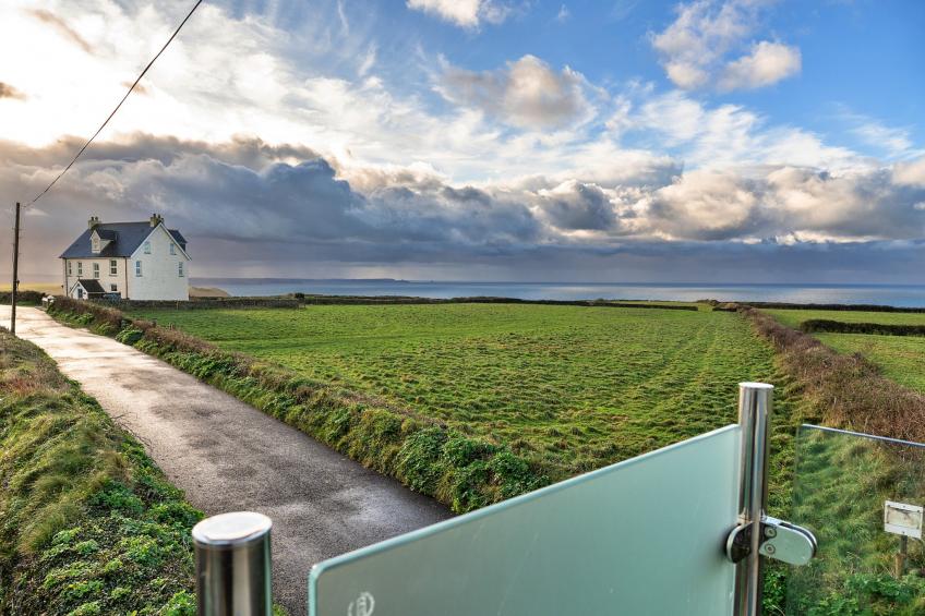 Treknow Summerhut - foto 20