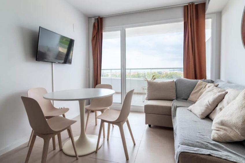 Appartements à Canet d'En Berenguer - foto 3