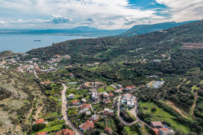 Villa Paris - foto 32