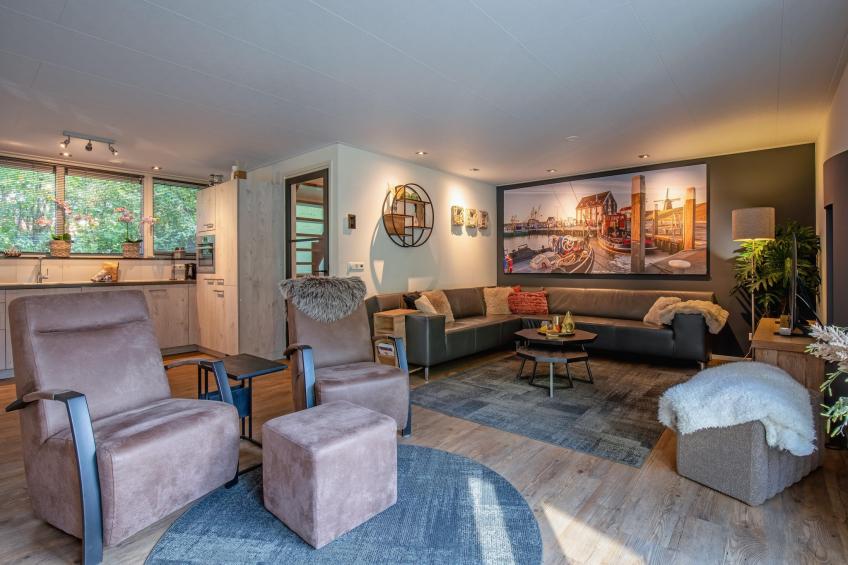 De Witte Parel - foto 7