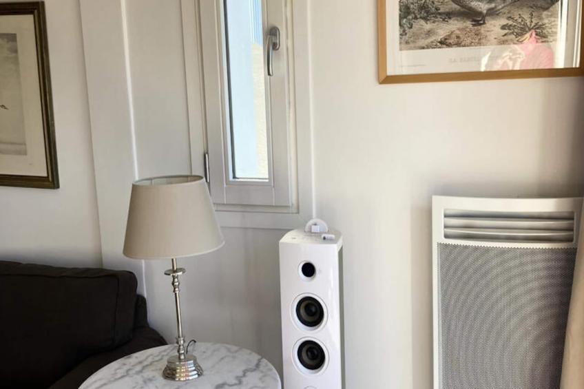 Appartements à Le Lioran - foto 27