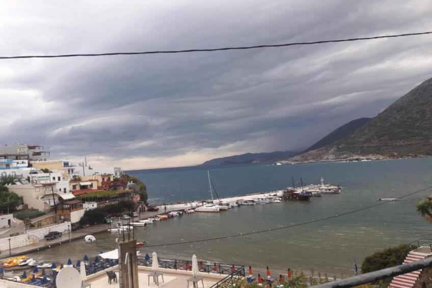 Villa Olga - foto 23