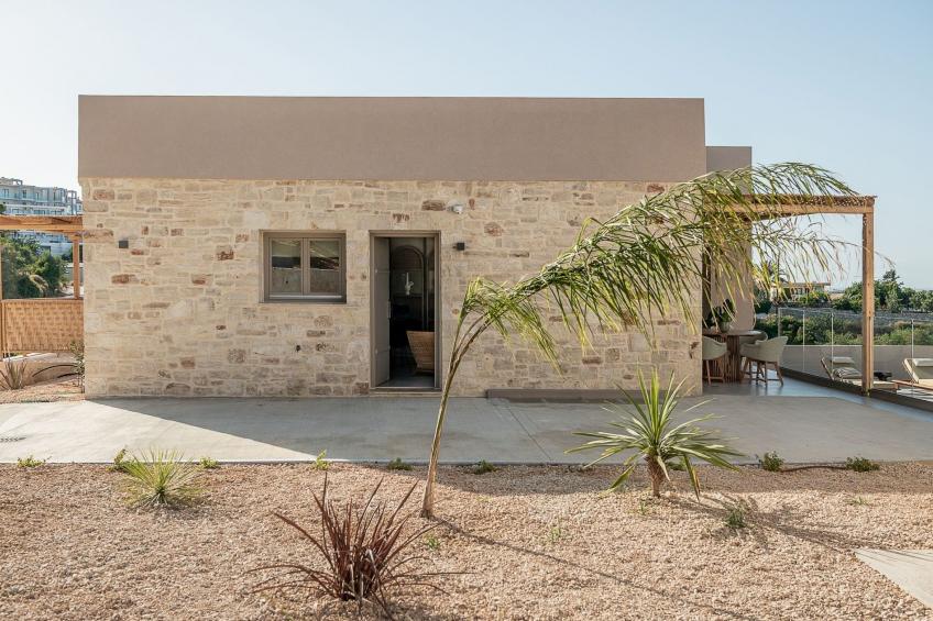 "Kokomo Aura" mit eigenem Pool - foto 49