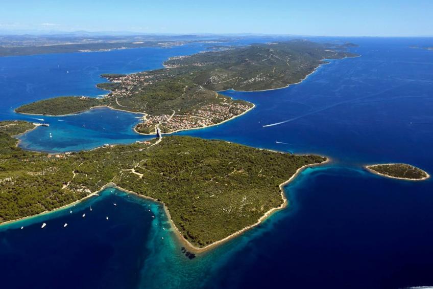 Paradise flair - foto 30