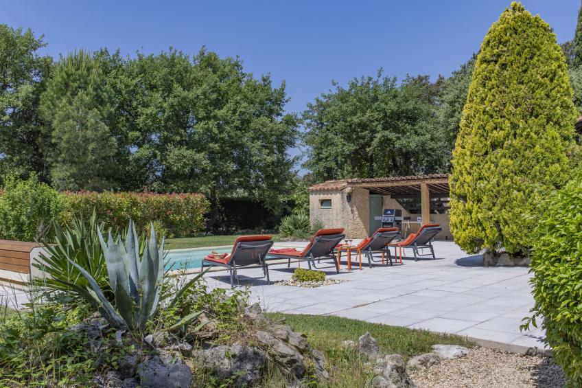 Clairchant - foto 47