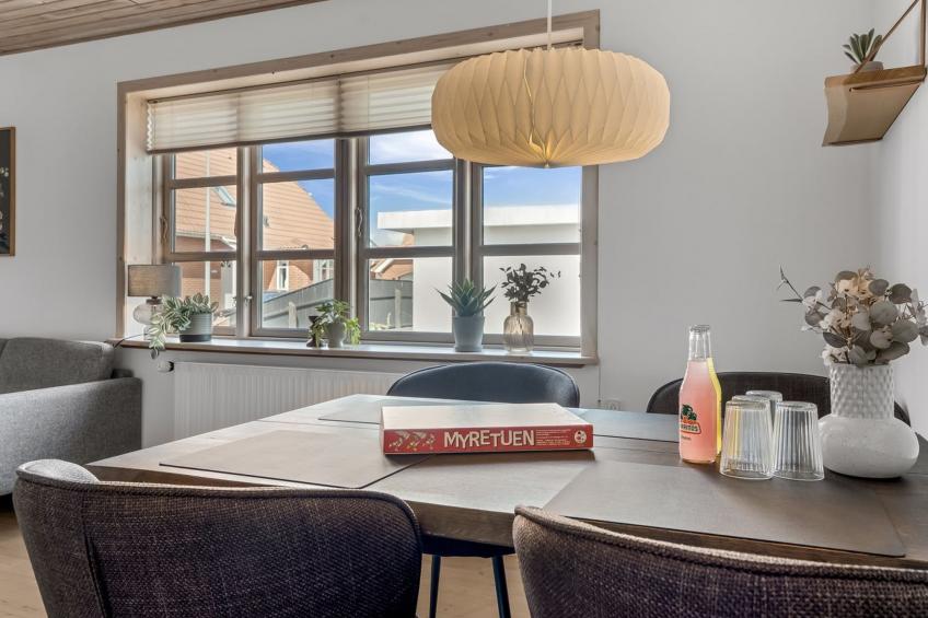 "Antine" - 400m from the sea - foto 20