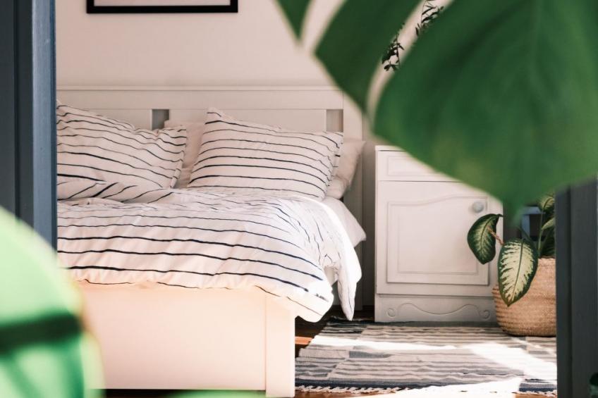 Mediterranes Haus mit privatem Garten und Pool - foto 30