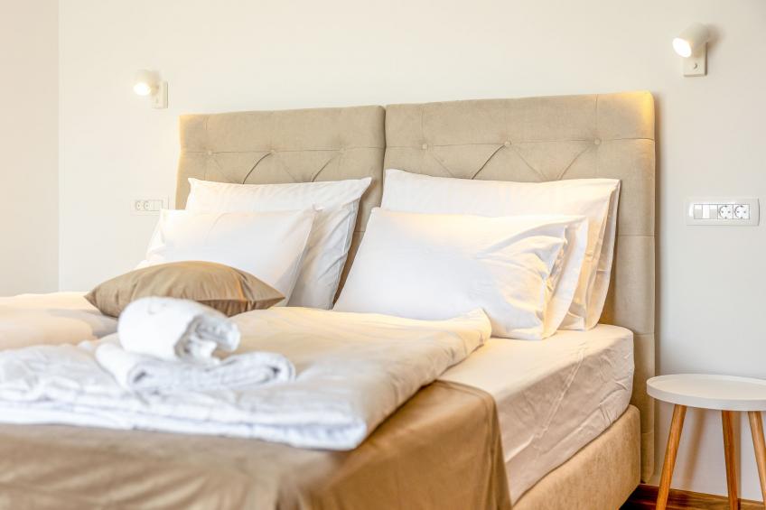 Adelsberg Inn - foto 8