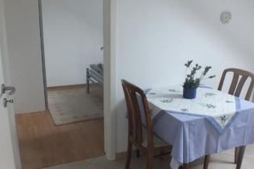 Ferienwohnung4 - foto 13