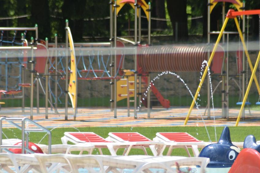 Gästehaus Siebert - foto 28