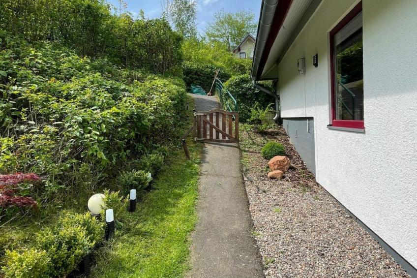 Cat'n'Boots Haus - foto 4