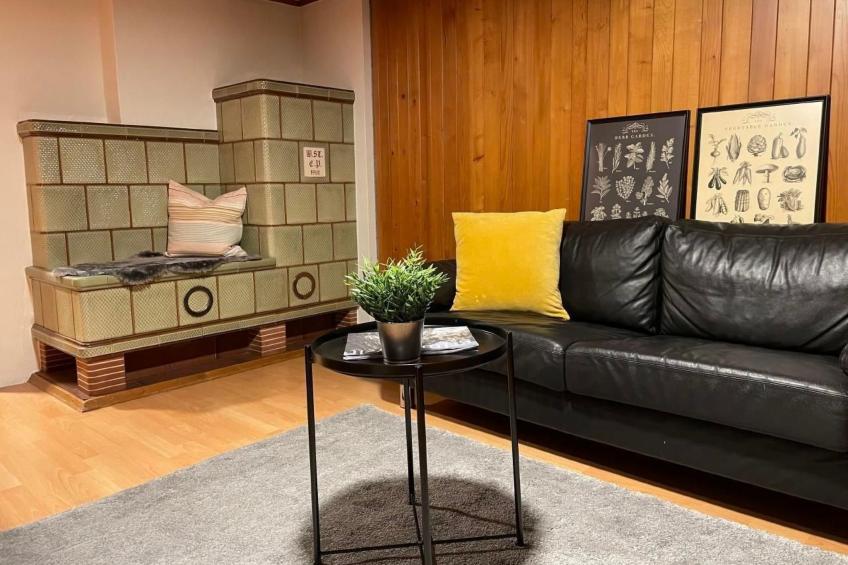 Alpine Home Streich - foto 17