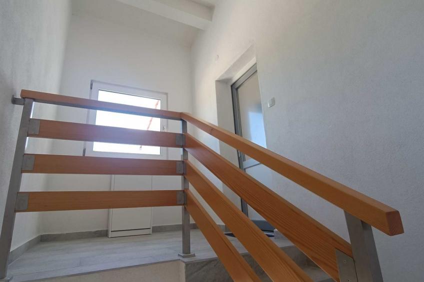 mit privatem Pool - foto 31