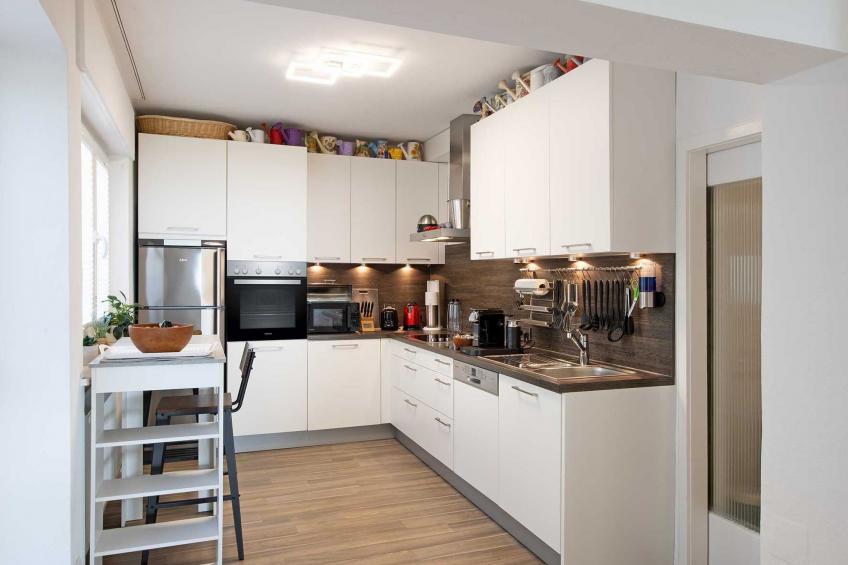 Villa Noho - foto 19