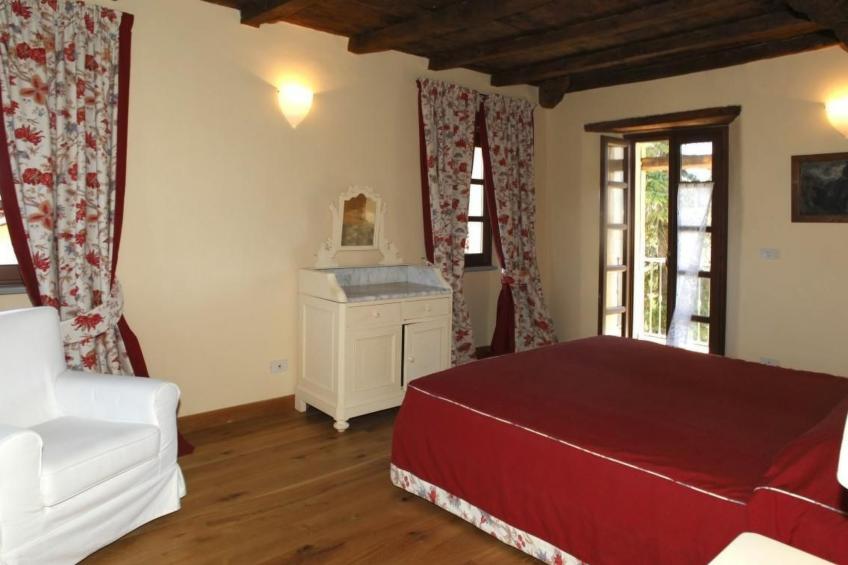 Wohnung mit Schwimmbad - foto 3