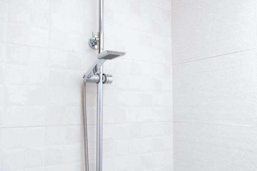 Villa Blanca Fkk Apartment 4 - foto 14