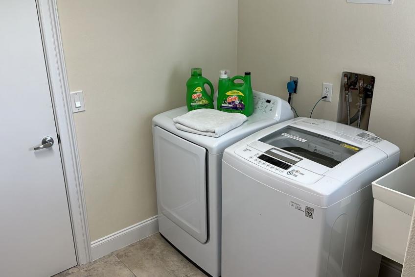 Villa BlueBay - foto 33