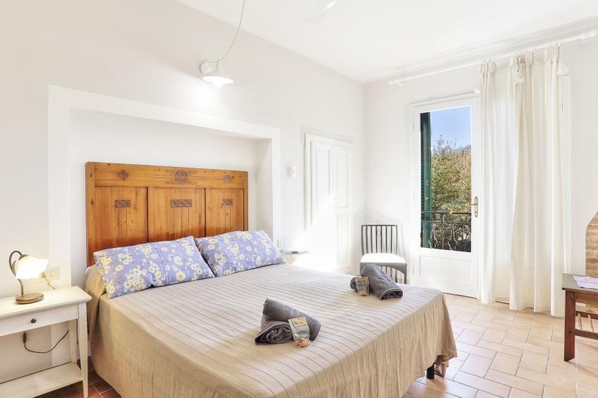 'Il Segno' mit Terrasse - foto 2