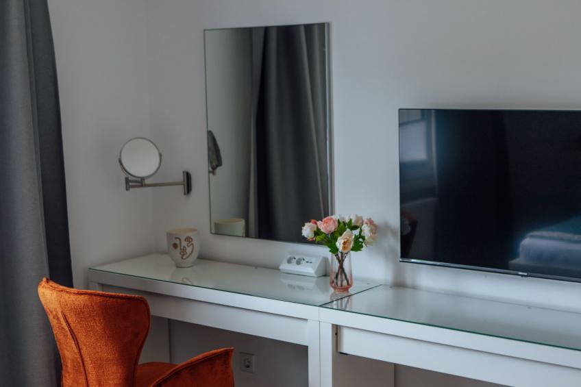 Casa Melisa - 61m2 - foto 43